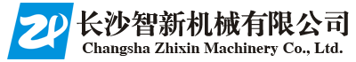 &#24320;&#20113;&#25163;&#26426;&#31449;&#20837;&#21475;&#45;&#24320;&#20113;&#40;&#20013;&#22269;&#41;