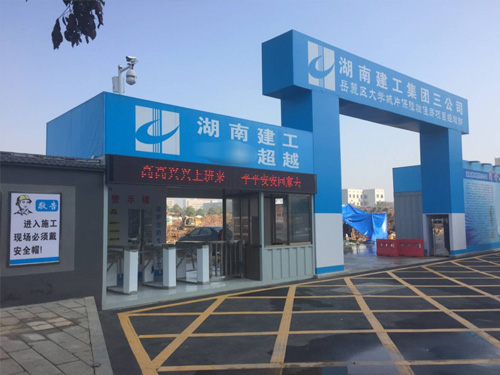 &#24320;&#20113;&#25163;&#26426;&#31449;&#20837;&#21475;&#45;&#24320;&#20113;&#40;&#20013;&#22269;&#41;